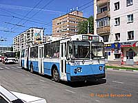    301, . , 2006 
